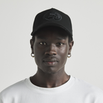 Black-Black
