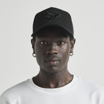Black-Black