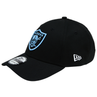 Black-Sky Blue