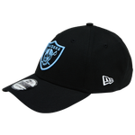 Black-Sky Blue