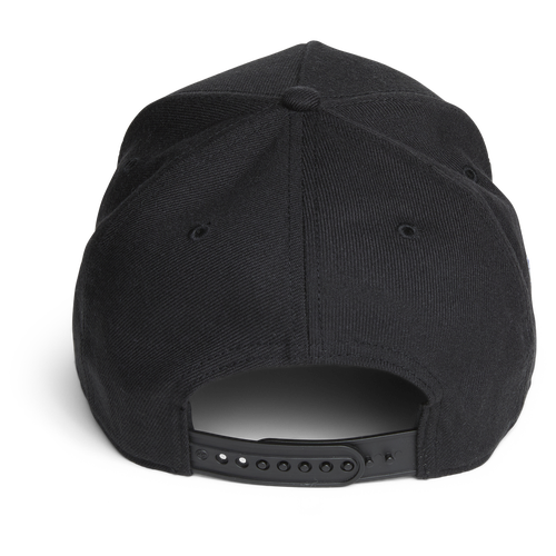 Brand 47 MVP DT Pitch Front Cap Image 2 of 5. Tap to open photo gallery.
