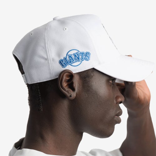 47 Brand Pintch Front Cap Image 5 of 8. Tap to open photo gallery.