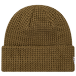 Olive Green-Olive Green