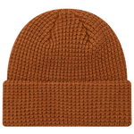 Cedar-Cedar