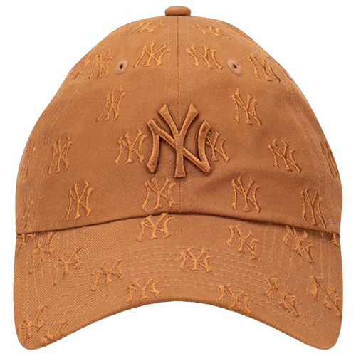 New Era Casual Classic Image 3 of 4. Tap to open photo gallery.