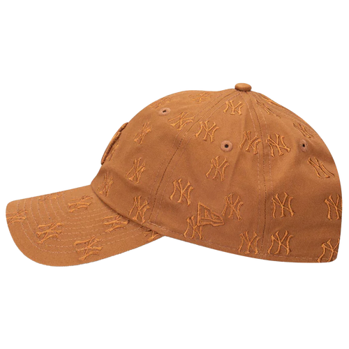 New Era Casual Classic Image 4 of 4. Tap to open photo gallery.