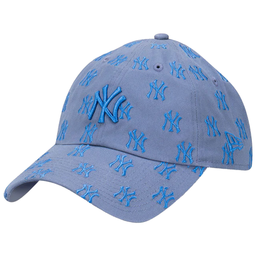 New Era Casual Classic Image 1 of 4. Tap to open photo gallery.