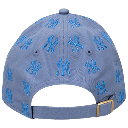 New Era Casual Classic Image 2 of 4. Tap to open photo gallery.