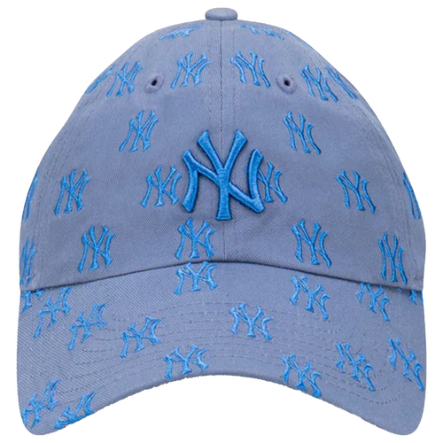 New Era Casual Classic Image 3 of 4. Tap to open photo gallery.