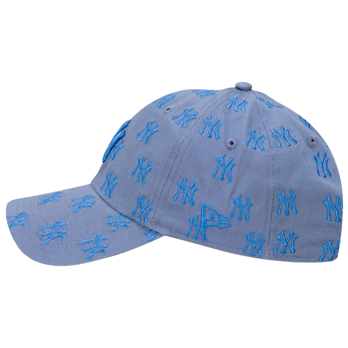 New Era Casual Classic Image 4 of 4. Tap to open photo gallery.