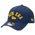 New Era 9Forty Aframe - Unisex Caps Oceanside Blue-Yellow