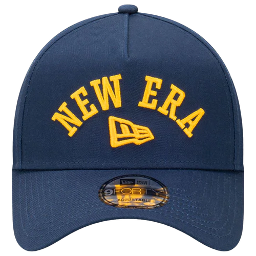New Era 9Forty Aframe Image 2 of 6. Tap to open photo gallery.