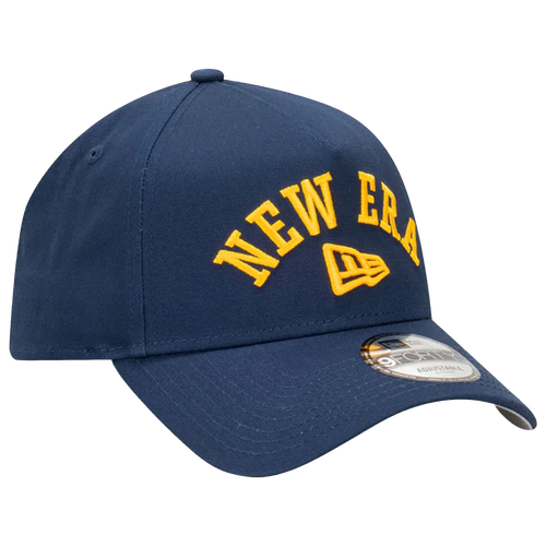 New Era 9Forty Aframe Image 4 of 6. Tap to open photo gallery.