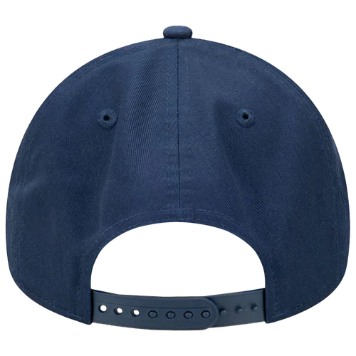 New Era 9Forty Aframe Image 5 of 6. Tap to open photo gallery.