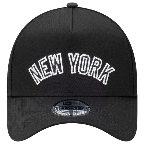 New Era 9Forty Aframe Image 1 of 5. Tap to open photo gallery.