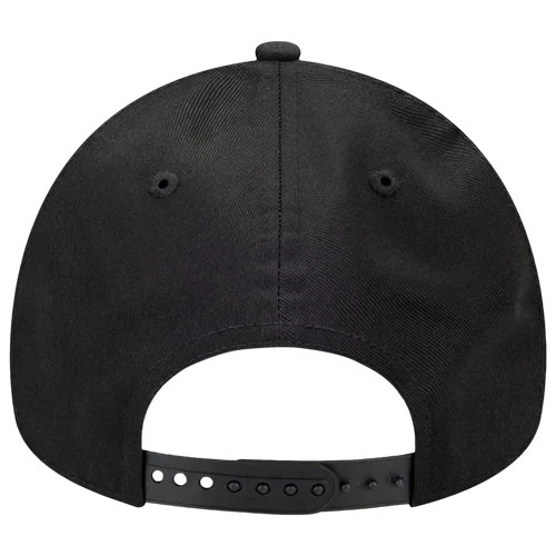 New Era 9Forty Aframe Image 2 of 5. Tap to open photo gallery.