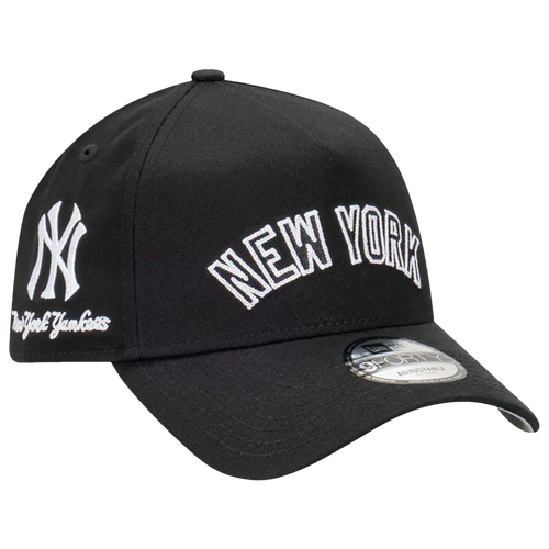 New Era 9Forty Aframe Image 3 of 5. Tap to open photo gallery.