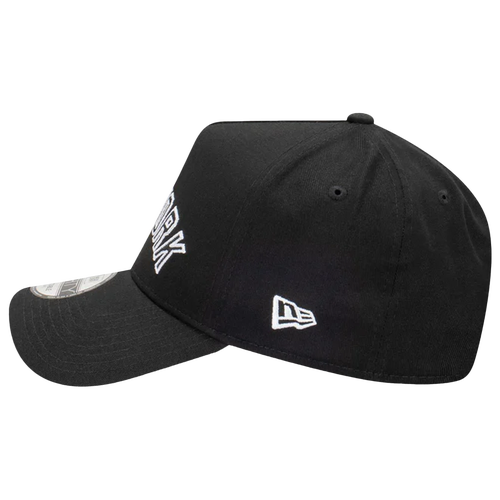 New Era 9Forty Aframe Image 4 of 5. Tap to open photo gallery.