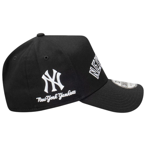 New Era 9Forty Aframe Image 5 of 5. Tap to open photo gallery.
