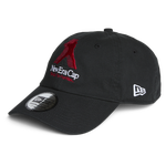 Black-Red