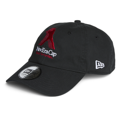 New Era Casual Classic Image 1 of 5. Tap to open photo gallery.