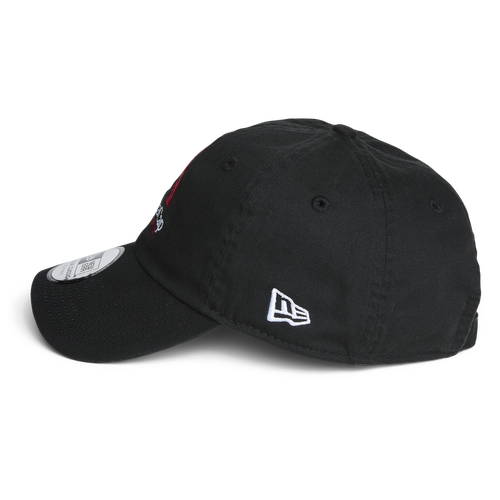 New Era Casual Classic Image 3 of 5. Tap to open photo gallery.