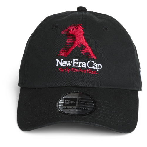 New Era Casual Classic Image 4 of 5. Tap to open photo gallery.