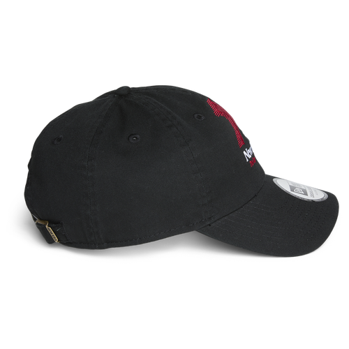 New Era Casual Classic Image 5 of 5. Tap to open photo gallery.