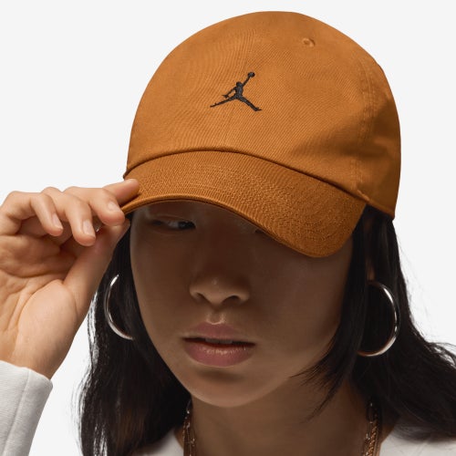 Nike Jordan Club Unstructured Curved Bill Hat Foot Locker Australia