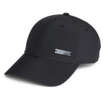 Black-Black
