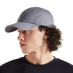 Unisex Caps - adidas Premium Essentials Dad Cap - Trace Grey-Trace Grey