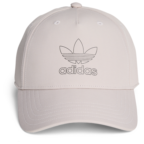 adidas Baseball Class Tref Cap Image 2 of 5. Tap to open photo gallery.
