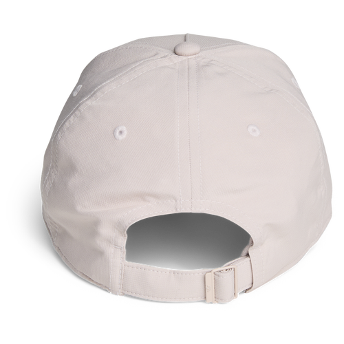 adidas Baseball Class Tref Cap Image 4 of 5. Tap to open photo gallery.