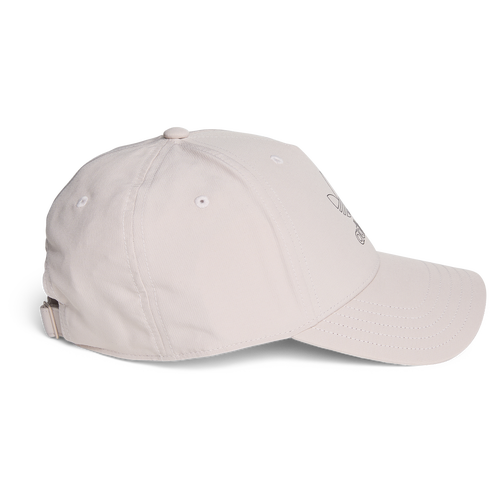 adidas Baseball Class Tref Cap Image 5 of 5. Tap to open photo gallery.