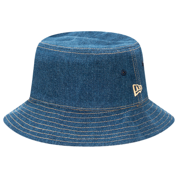 New Era Reversible Bucket Hat Image 1 of 2. Tap to open photo gallery.