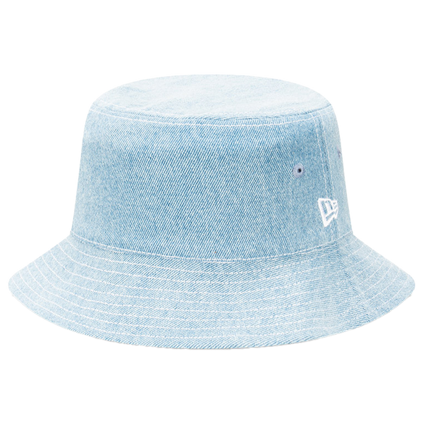 New Era Reversible Bucket Hat Image 1 of 2. Tap to open photo gallery.