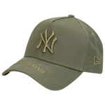 New Olive-New Olive