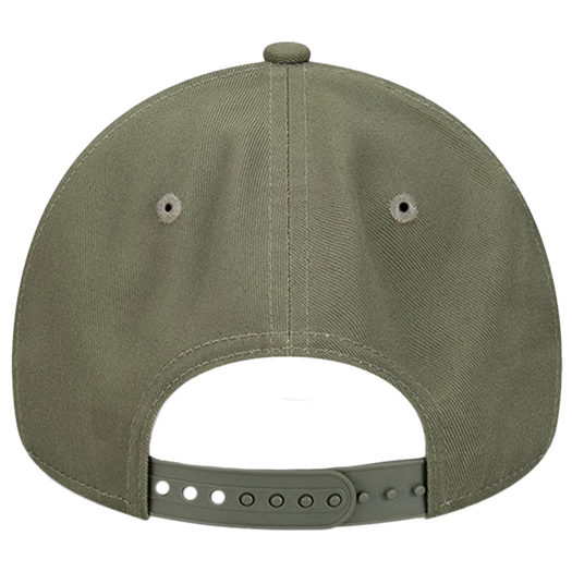 New Era 9Forty Aframe Image 2 of 3. Tap to open photo gallery.