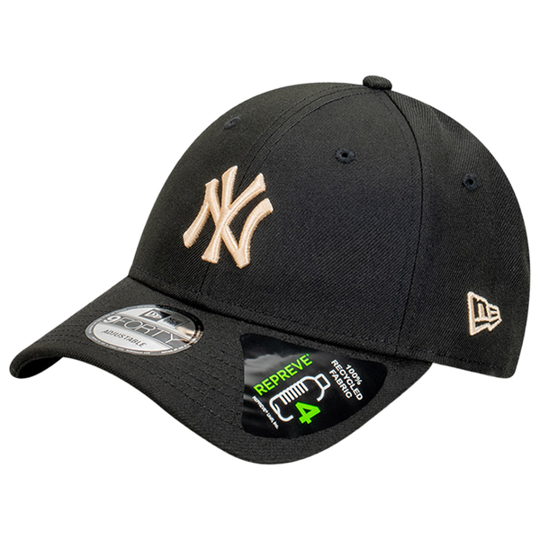New Era 9Forty Cs Image 1 of 2. Tap to open photo gallery.