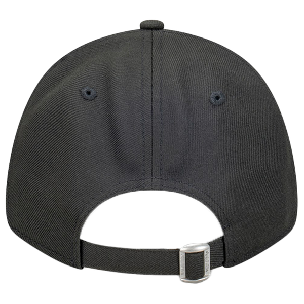 New Era 9Forty Cs Image 2 of 2. Tap to open photo gallery.