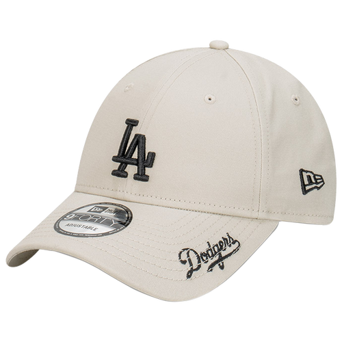 New Era 9Forty Cs Image 1 of 4. Tap to open photo gallery.