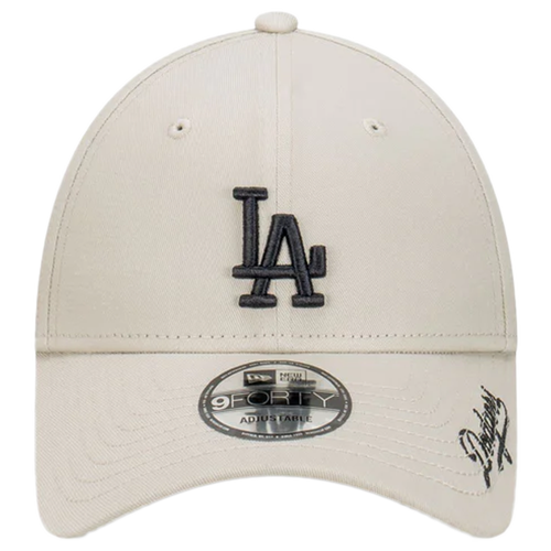 New Era 9Forty Cs Image 2 of 4. Tap to open photo gallery.