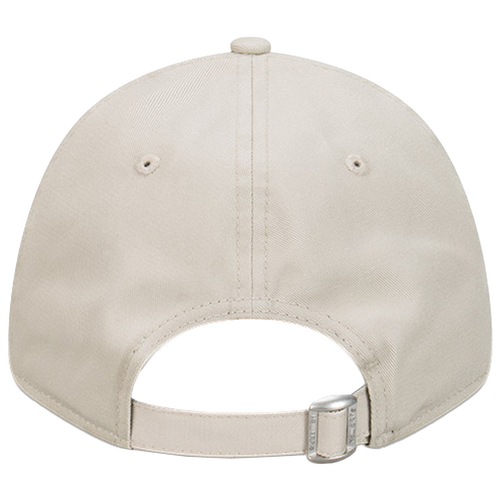 New Era 9Forty Cs Image 3 of 4. Tap to open photo gallery.