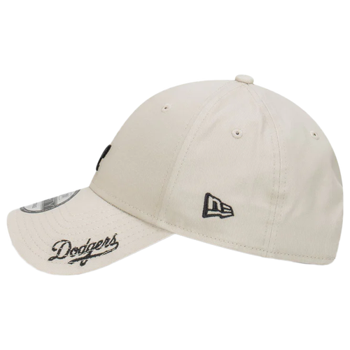 New Era 9Forty Cs Image 4 of 4. Tap to open photo gallery.