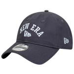 Faded Black-Faded Black