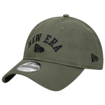 Dark Olive-Dark Olive