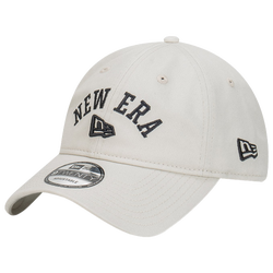 Unisex Caps - New Era 9Twenty - Vintage Stone-Vintage Stone