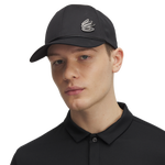 Black-Black