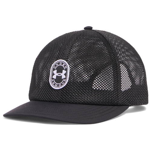 Under Armour Mesh Snapback Image 2 of 3. Tap to open photo gallery.