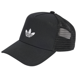 Caps Hats adidas Nike New Era Foot Locker New Zealand